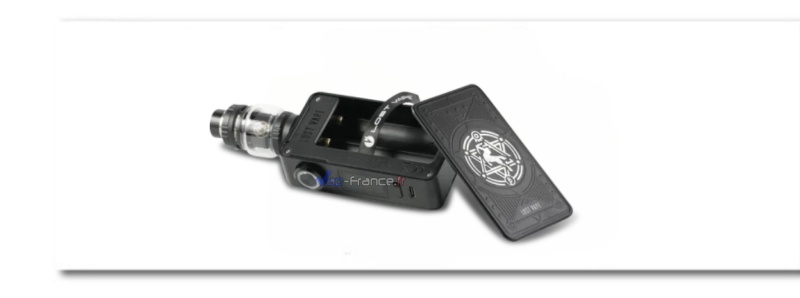 cigarette-electronique-kit-m200-batterie-lost-vape-vap-france